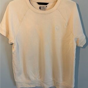 Carhartt Short Sleeve Top